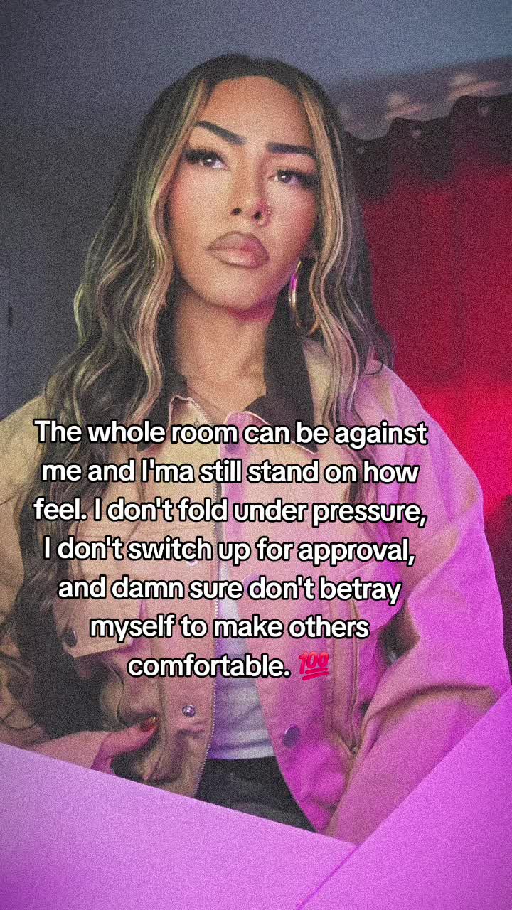 @👑💎Rudegirldino🦖