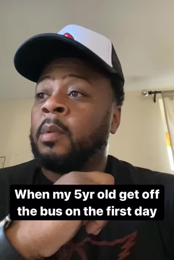 @Itsohhkay