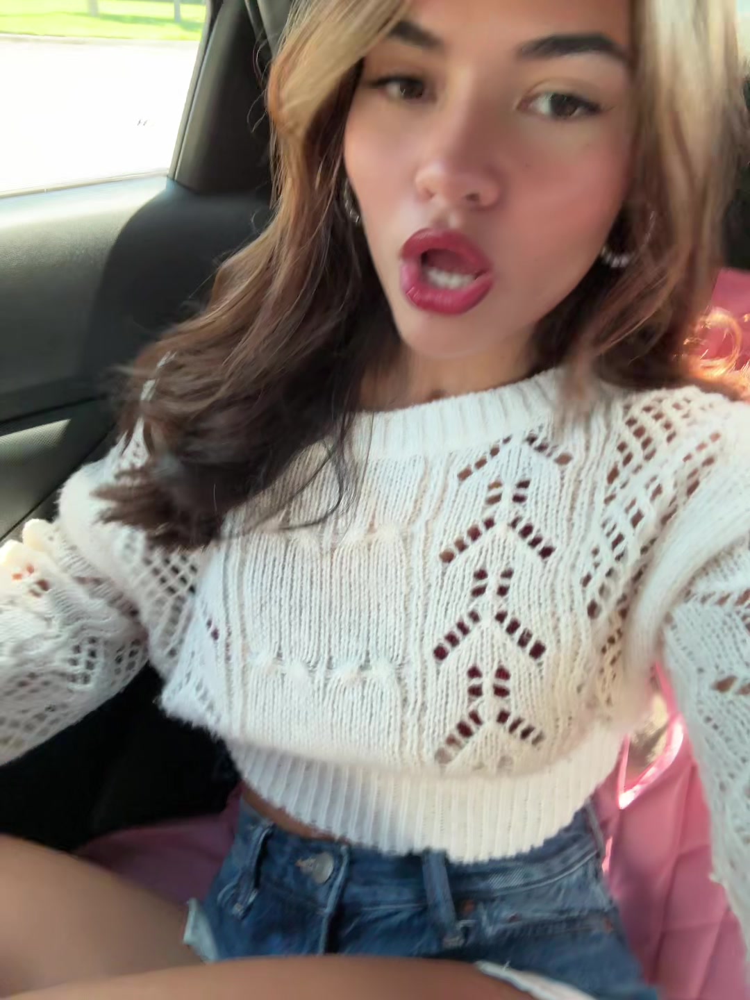 @Sabrina💋