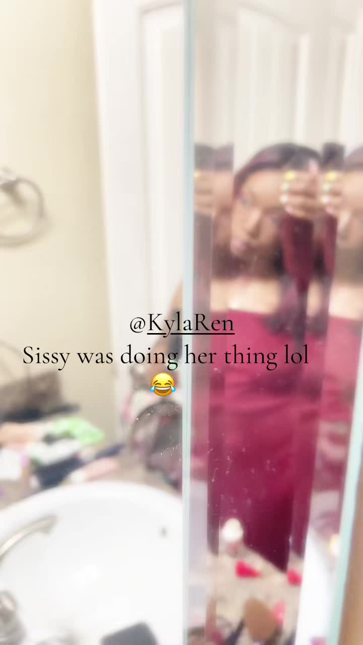 @taylove4_.me