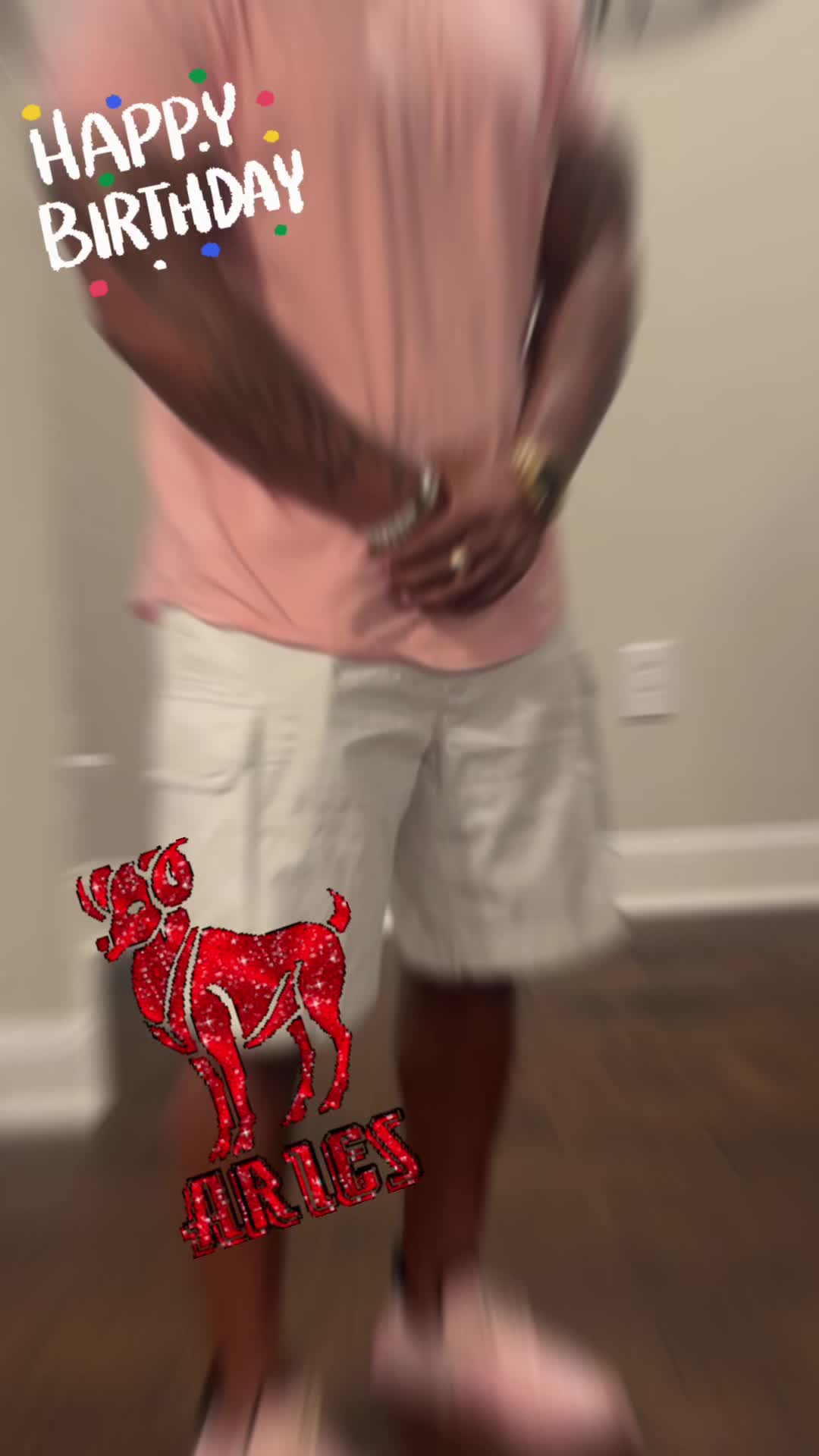 @Big Corey