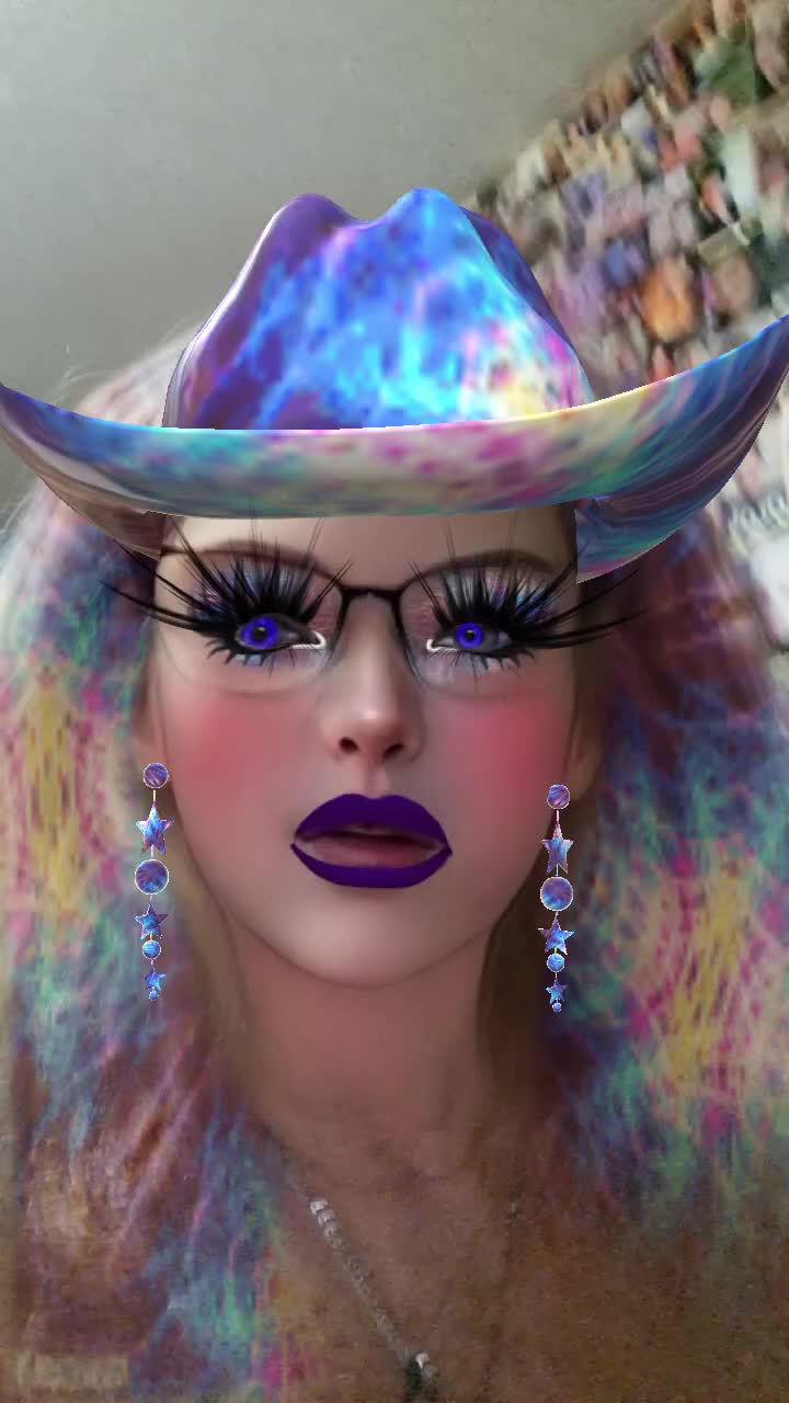 @🫶🫂tanktopqueen 🌹💜