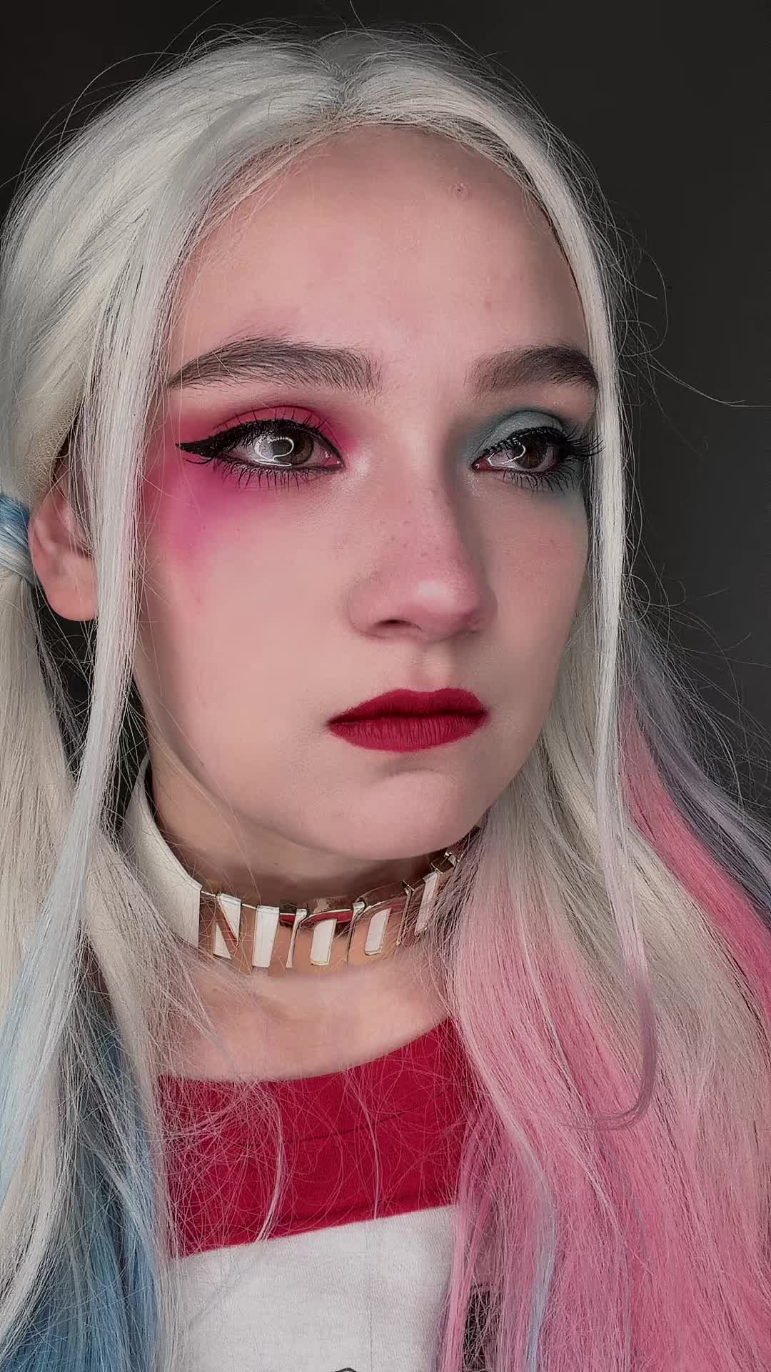 @EllieJaydeCosplays