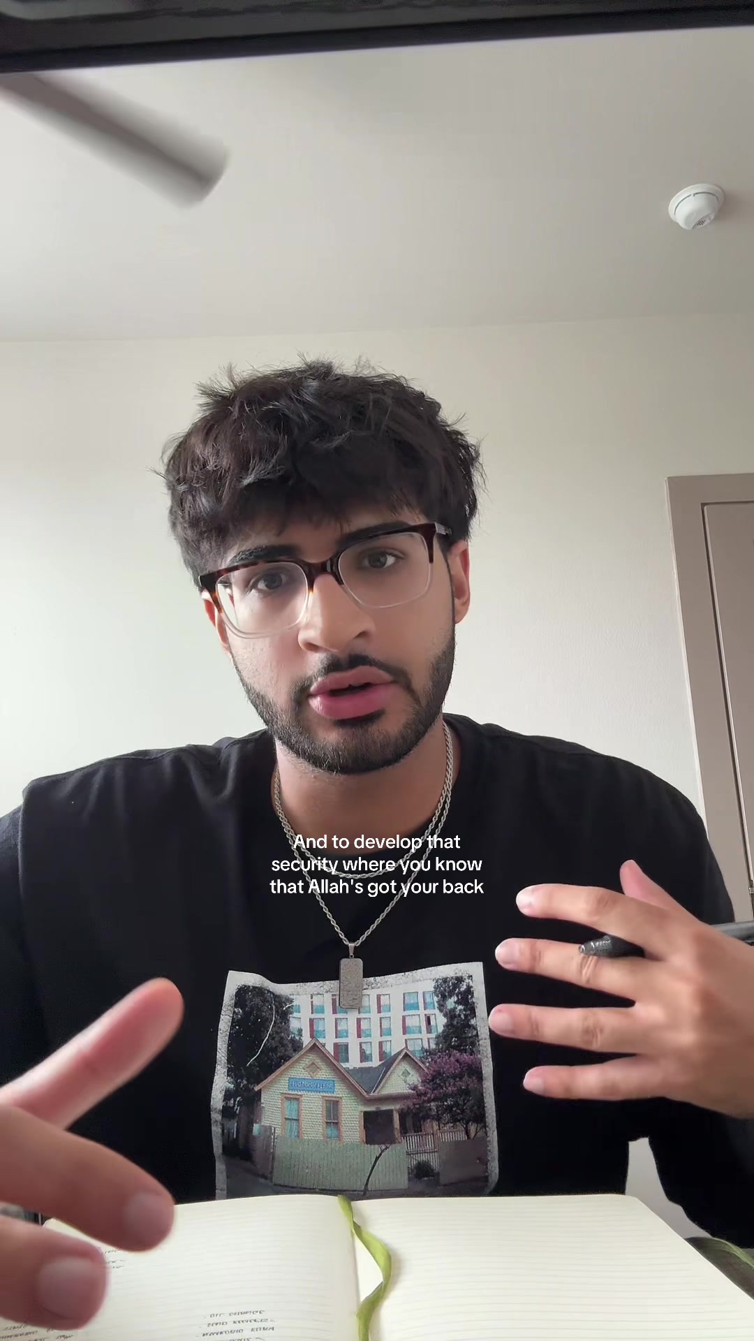 @Faizaan Dossani