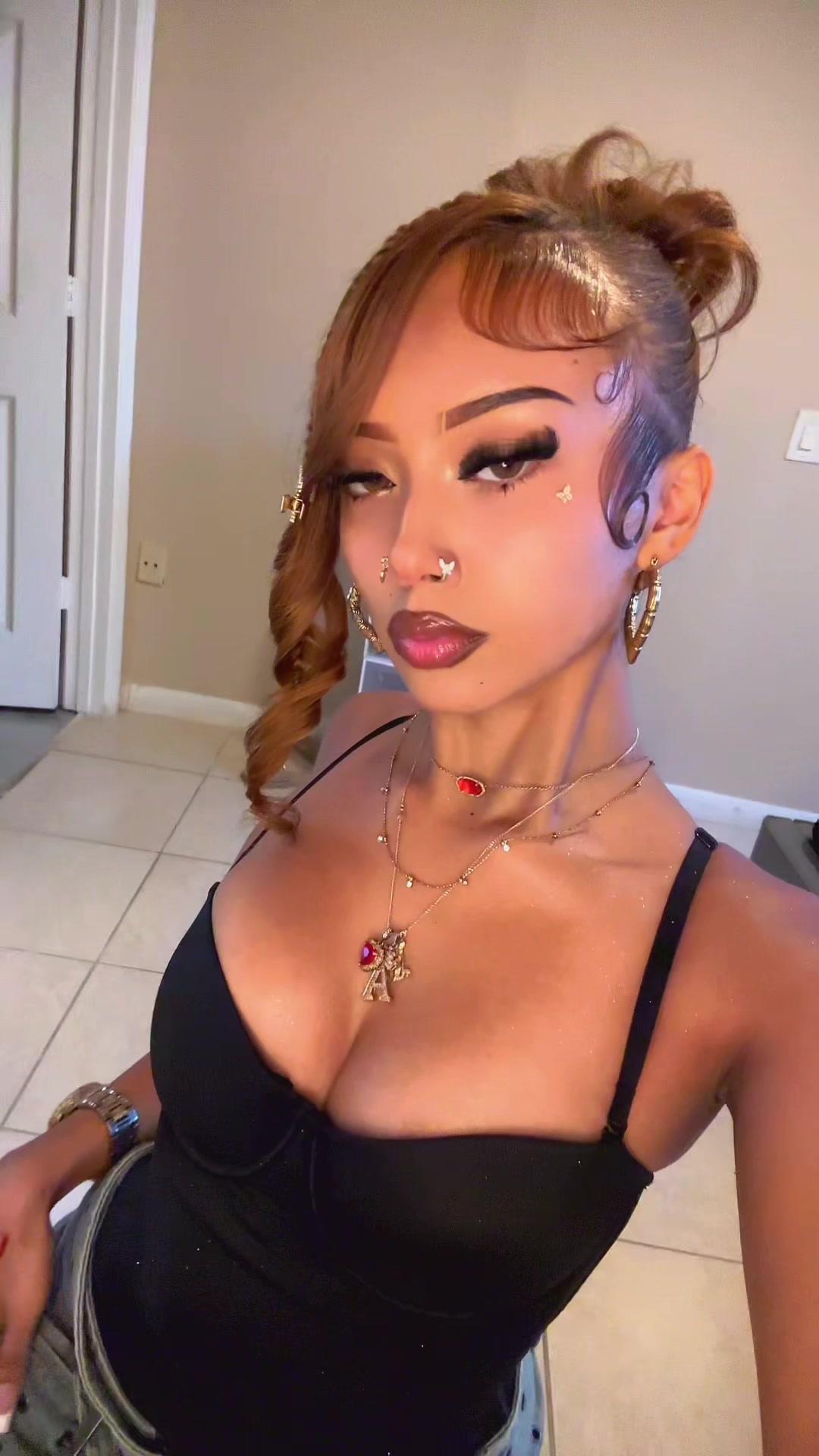 @𝓐𝓵𝓲𝔂𝓪𝓱⭐️