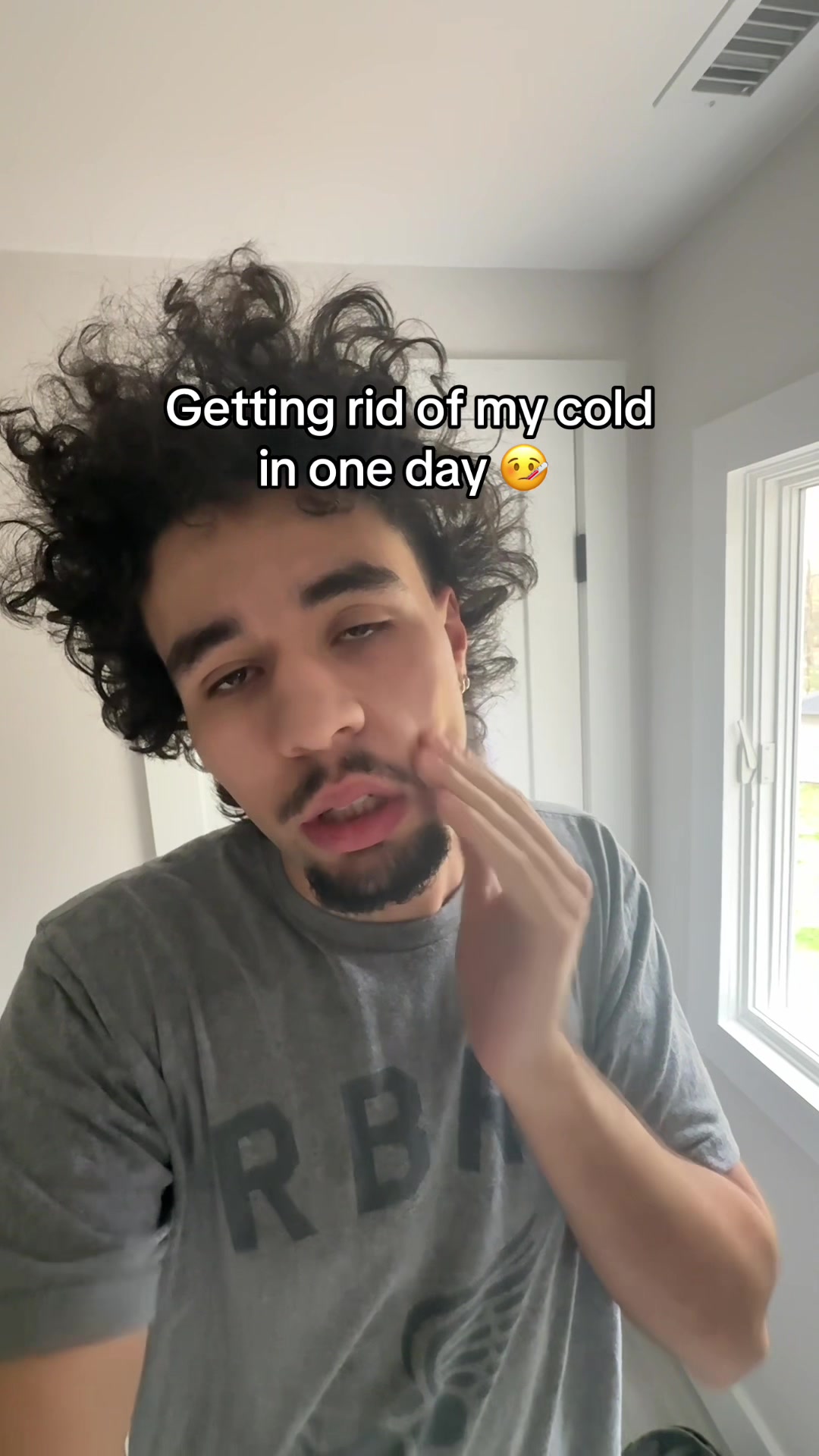 @antoniodez