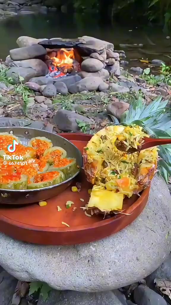 @নিঝুম তারা