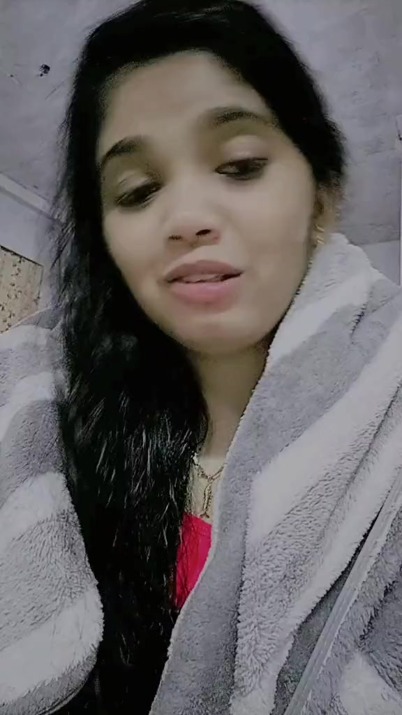 @vijiaviji96