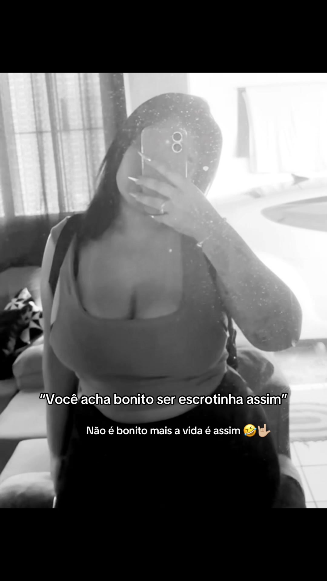 @Viih semenssato💋