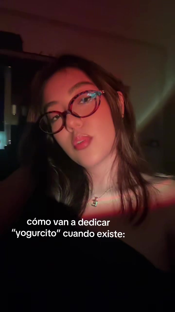 @Emi