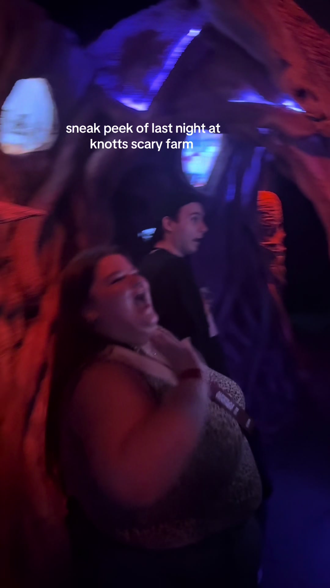 @lizzy