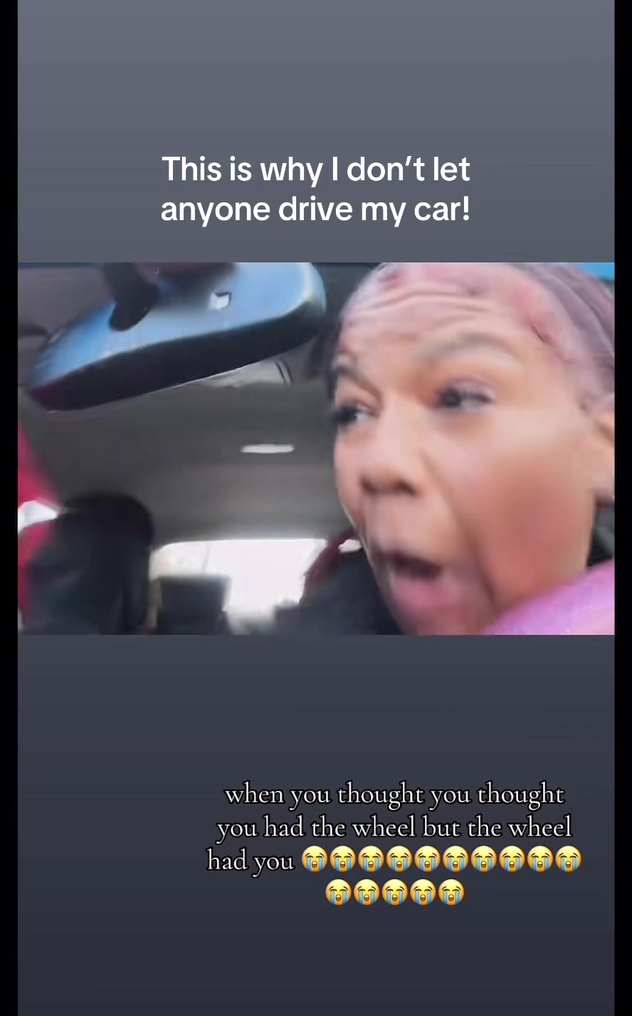 @realthingshappen25