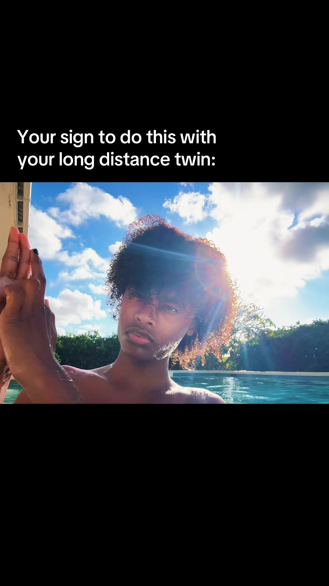 @I🩵Elijah
