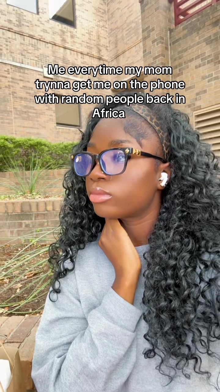 @aaniinaaa