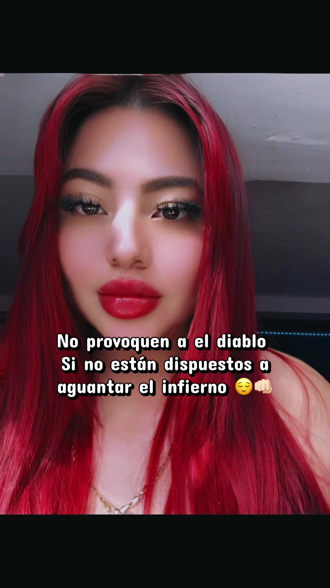 @Katia Diaz