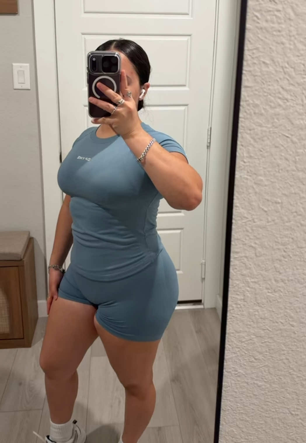 @ximm.enaa