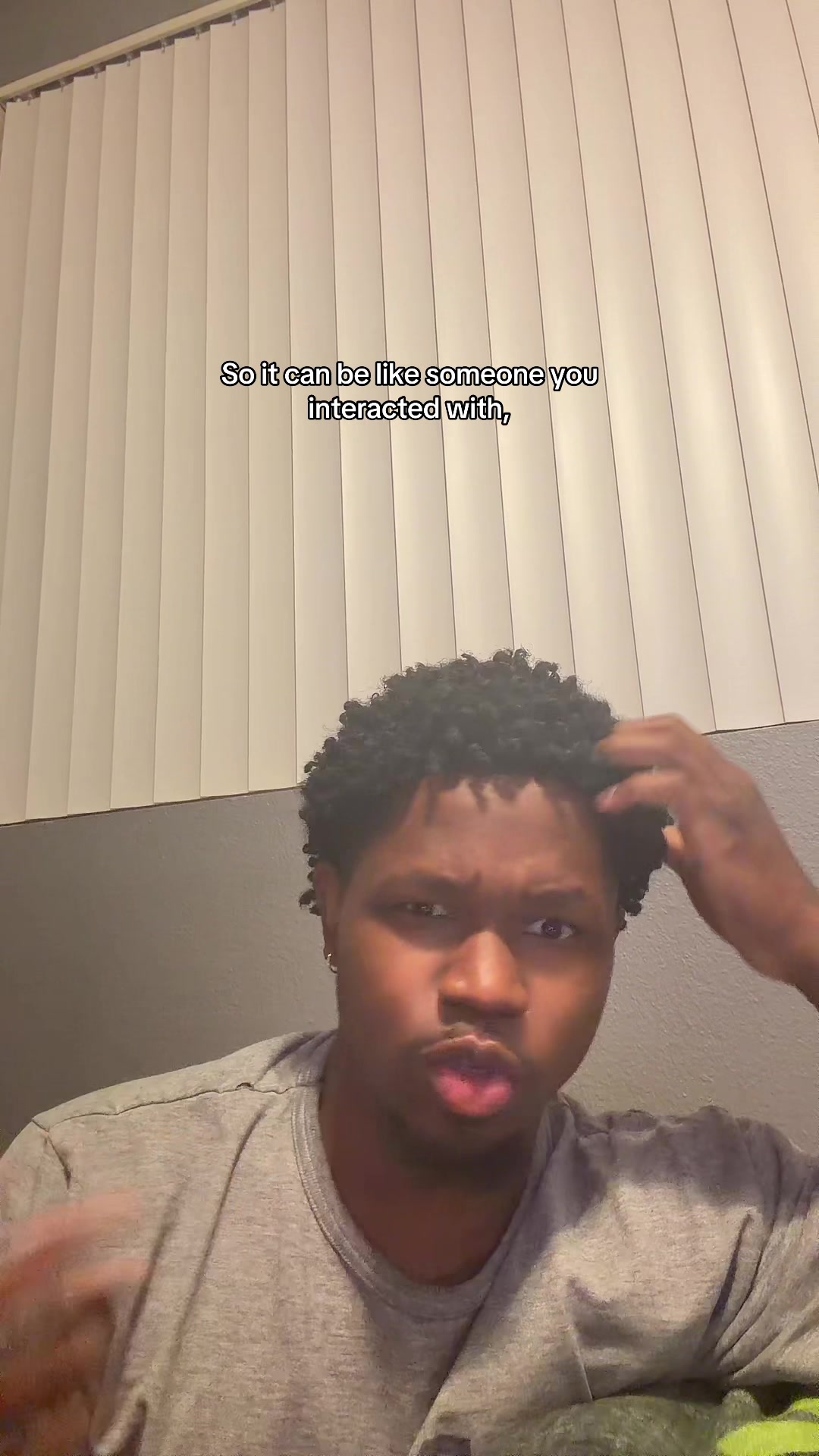@talkswithshad