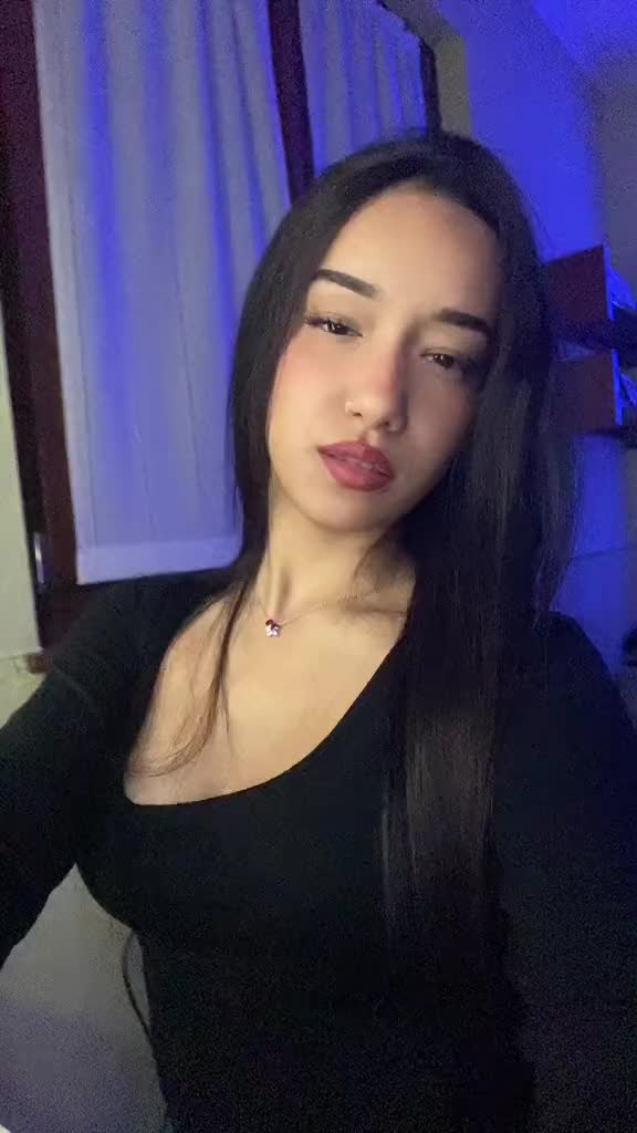 @pao🇧🇷