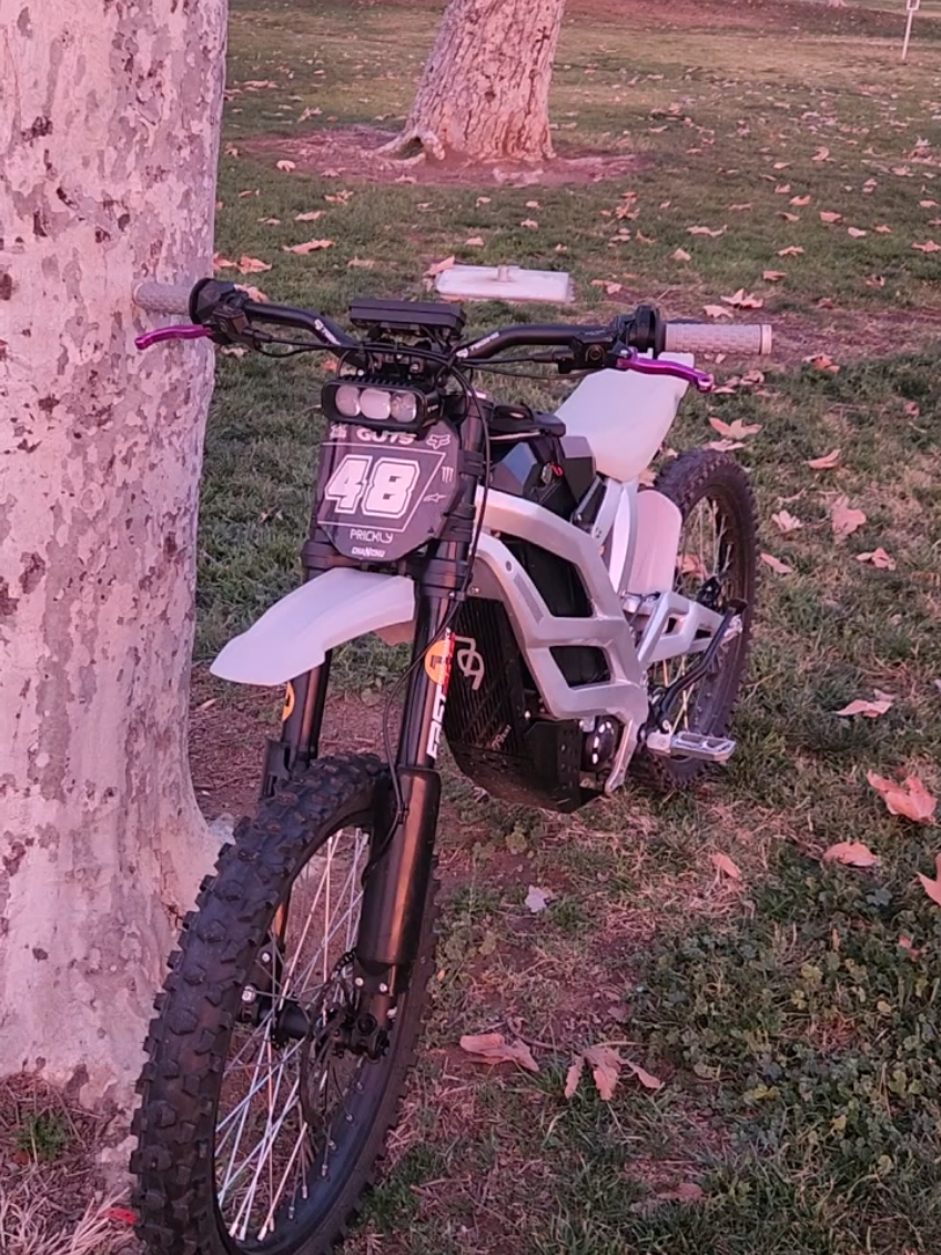 @72V_$ergio