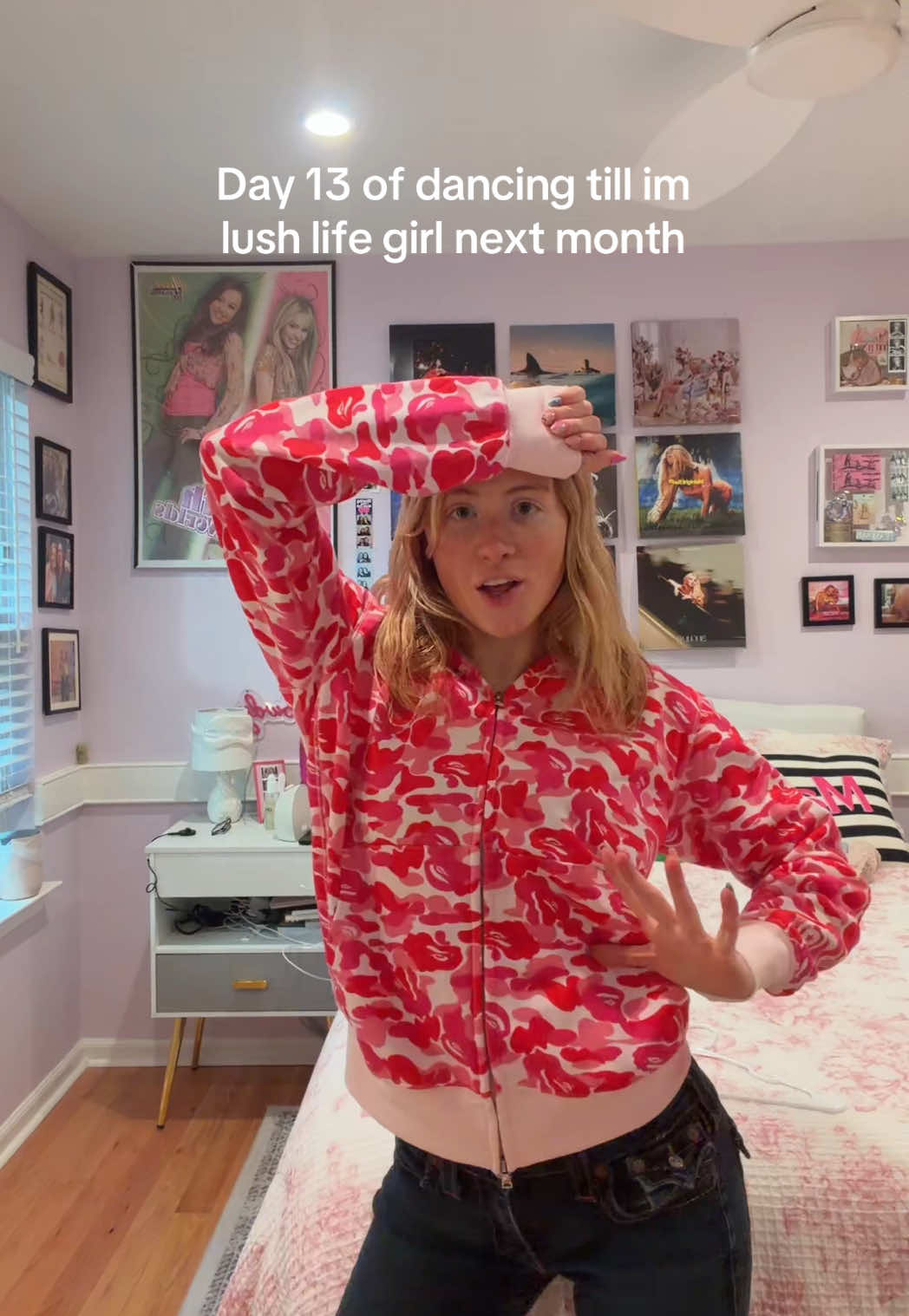 @Mal