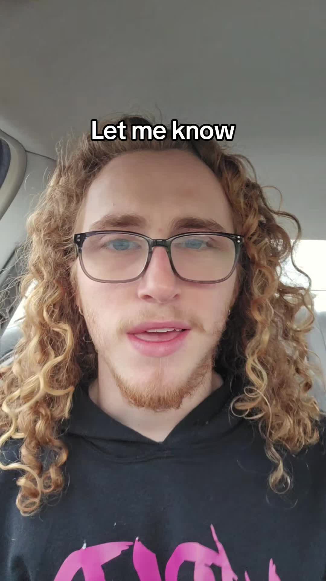 @GoldieGl0cks