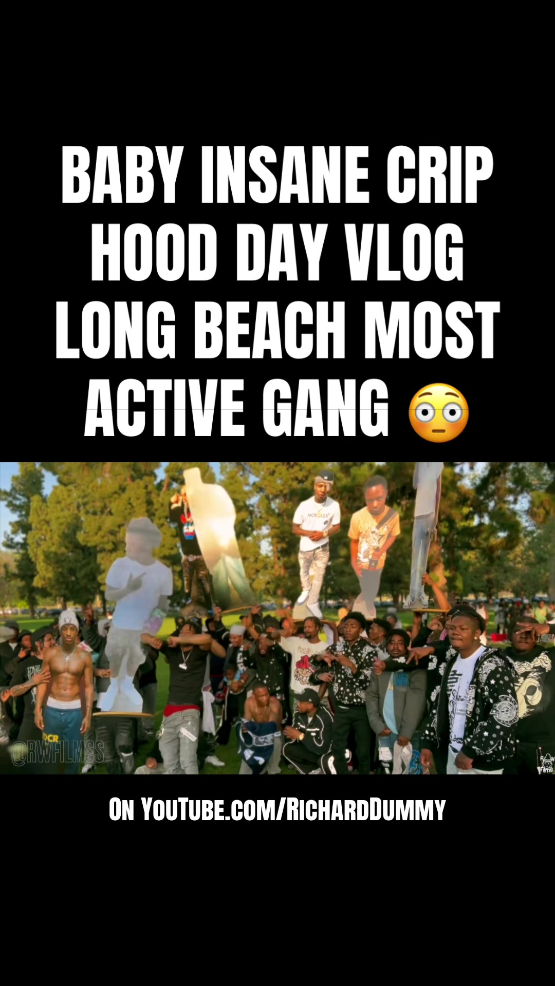 @RichardDummy🕺🏽