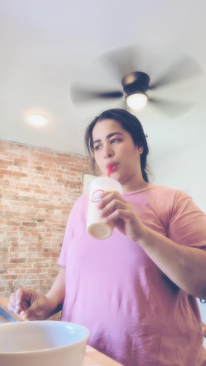@Bittersweet 🇫🇲