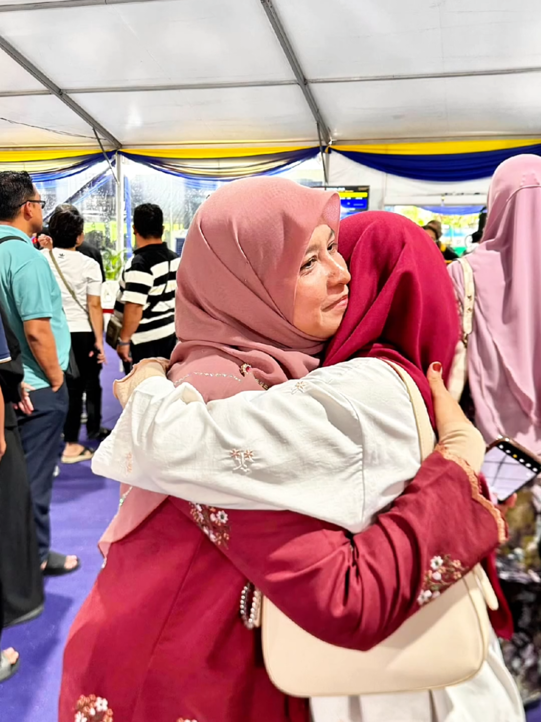 @KAK YAH