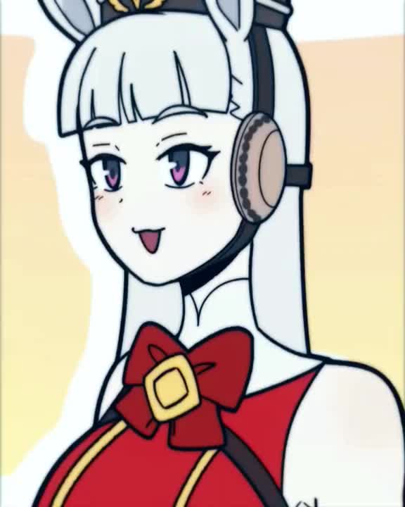 @Jo⭐San