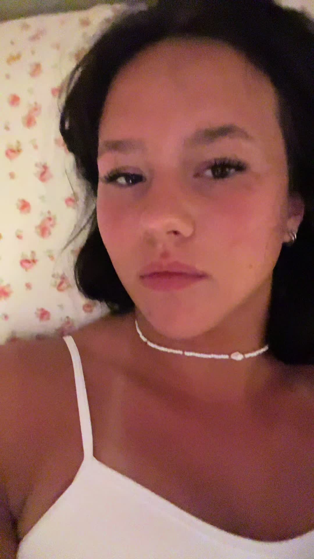 @thesundayslover99