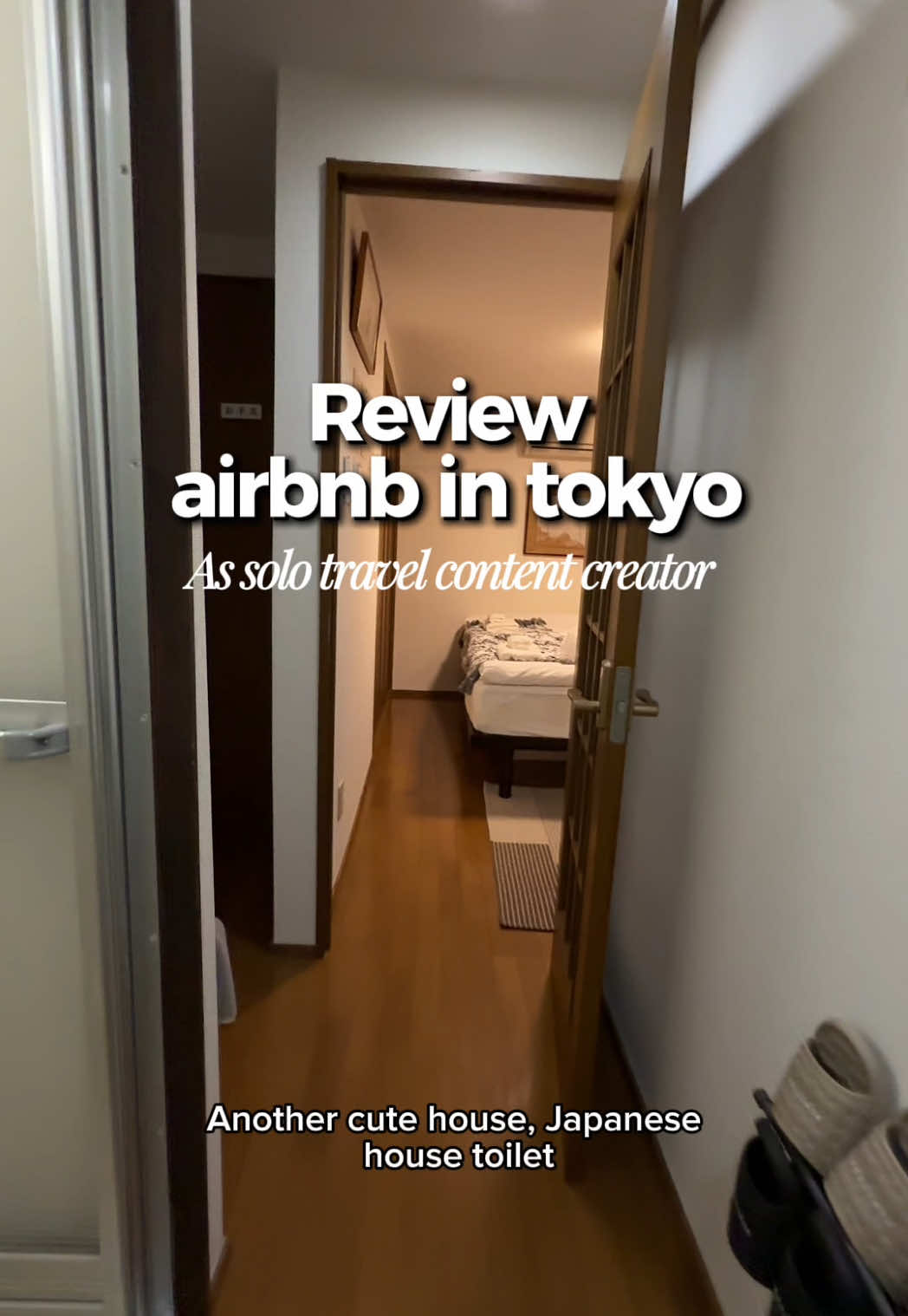 @Zarith Atiqa ✈️ Travel Creator