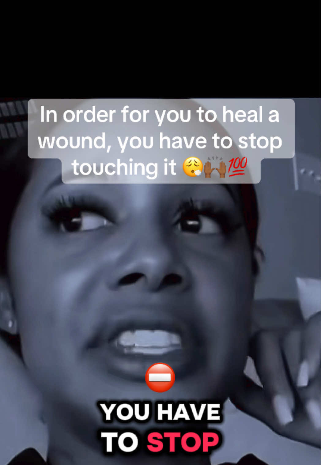 @mojo_who_