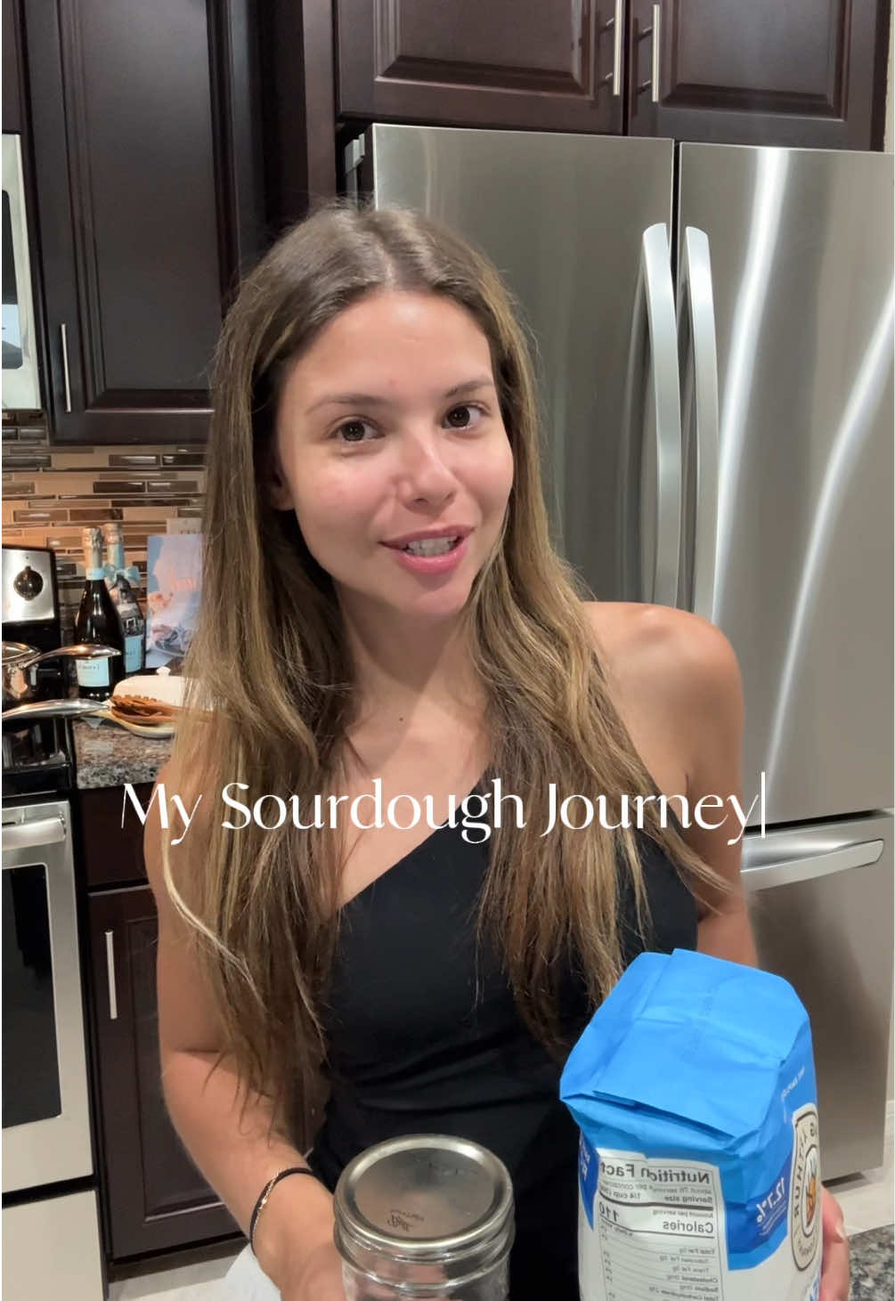 @FaceByLilyRose