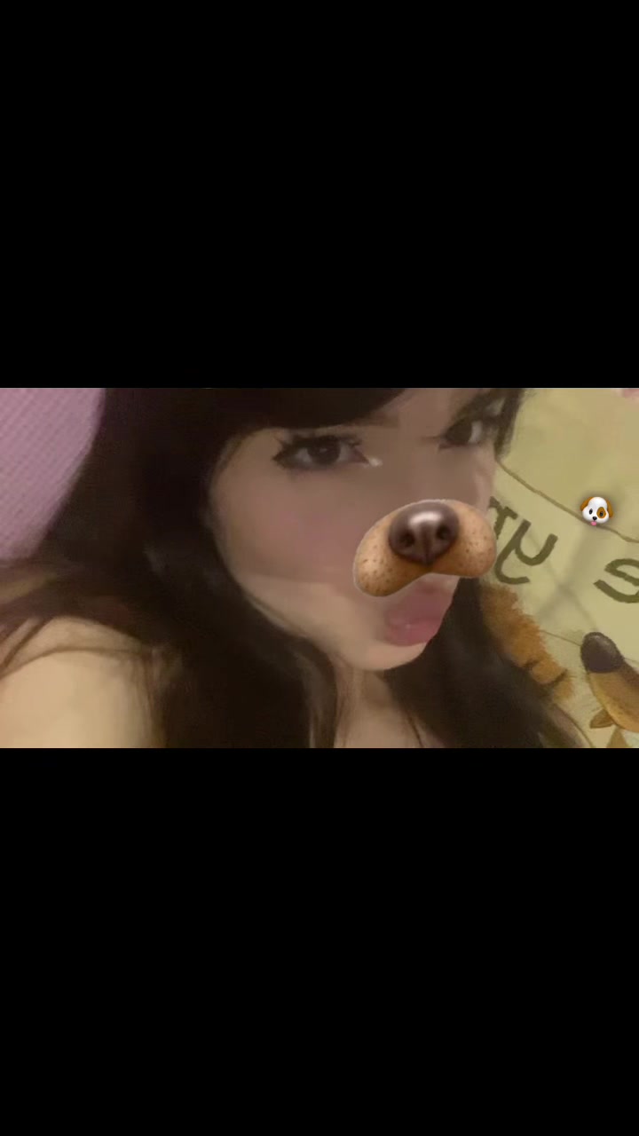 @N