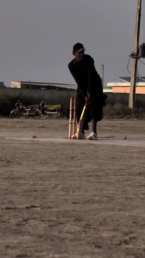 @❤️🔥Cricket_lover_❤️🔥