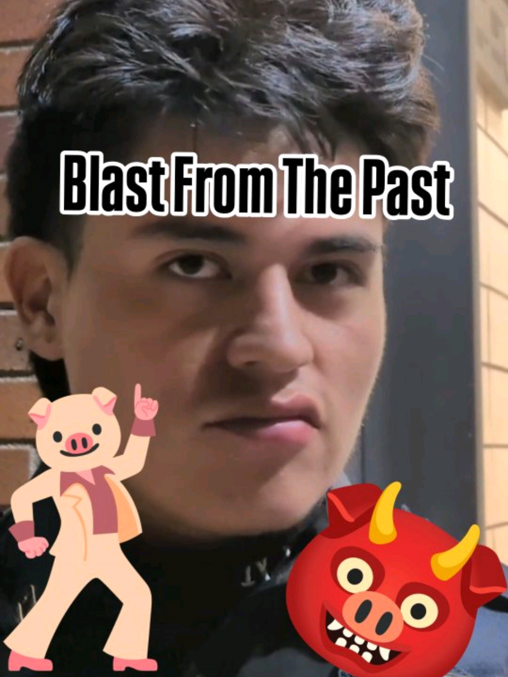 @iamgodNY