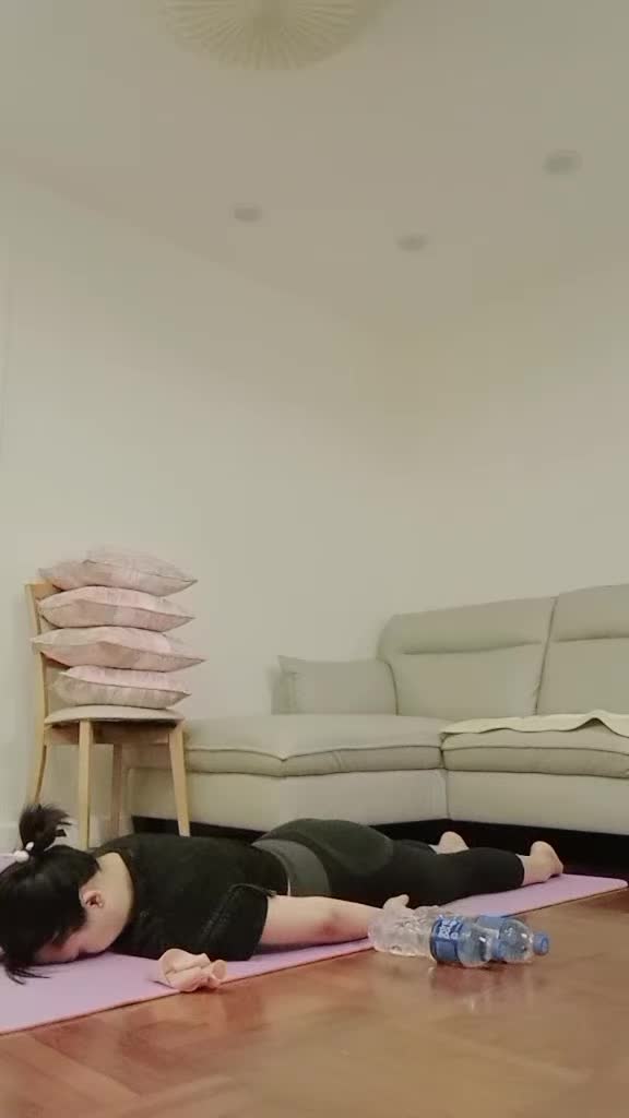 @cece ani