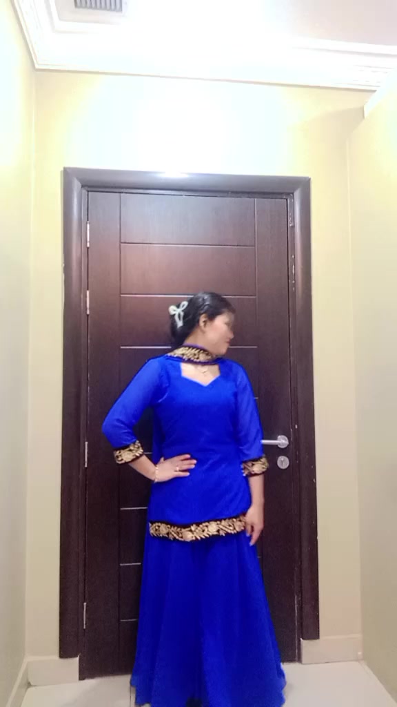 @Unica Lama