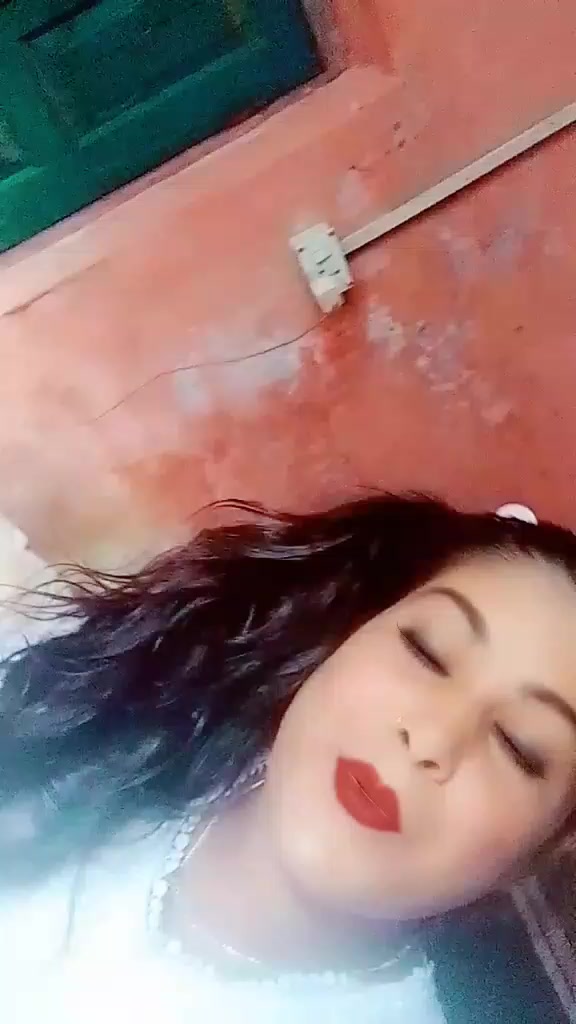 @Guddi Kumari