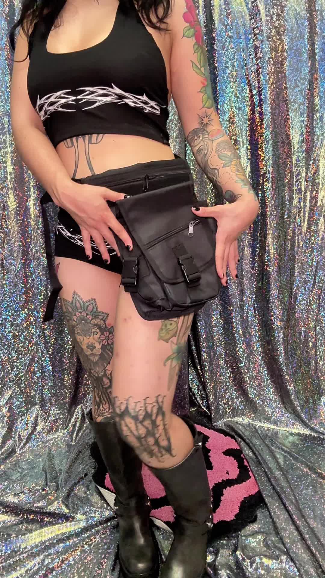 @iHeartRaves