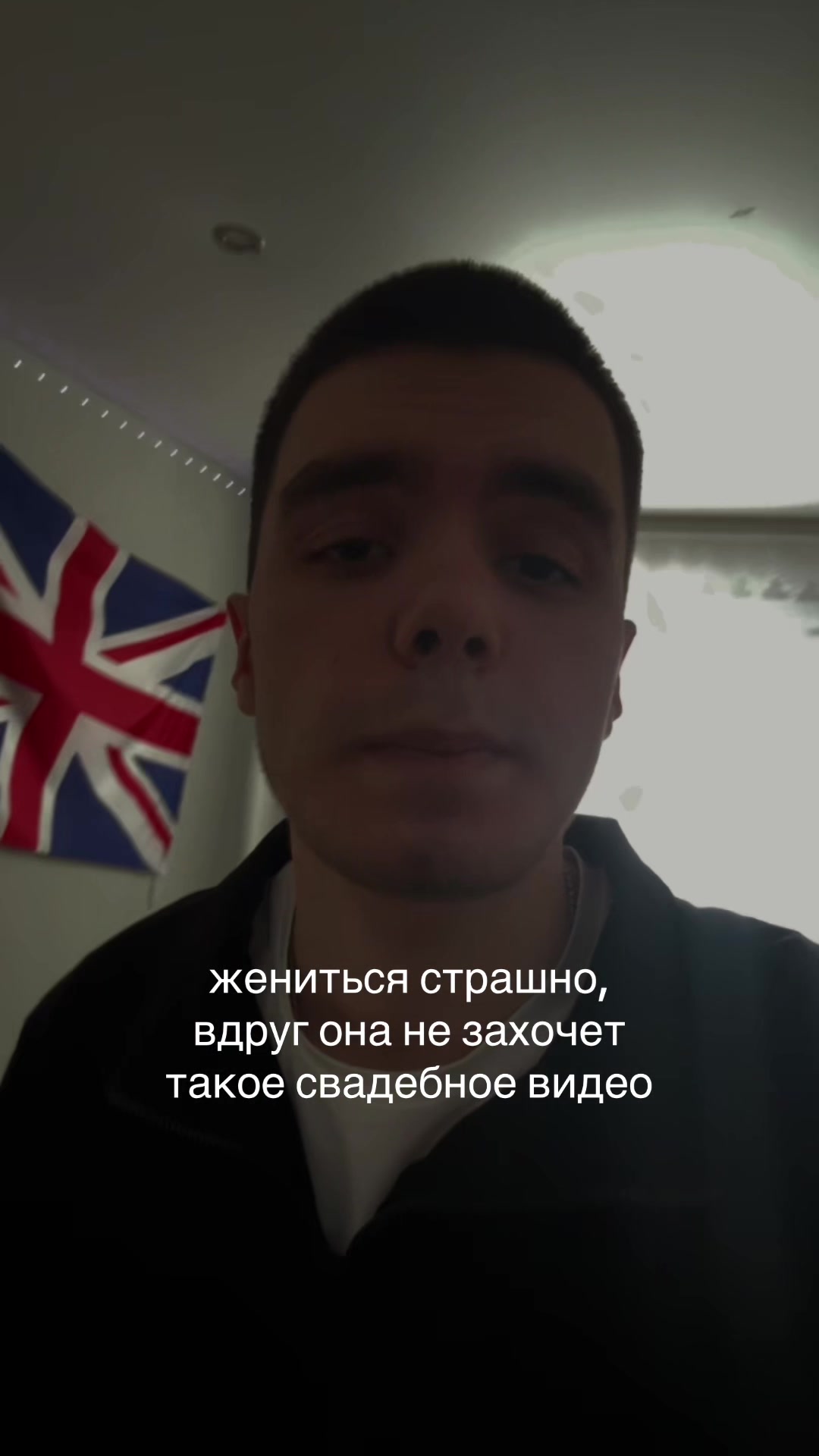 @ТГК: suvorikk
