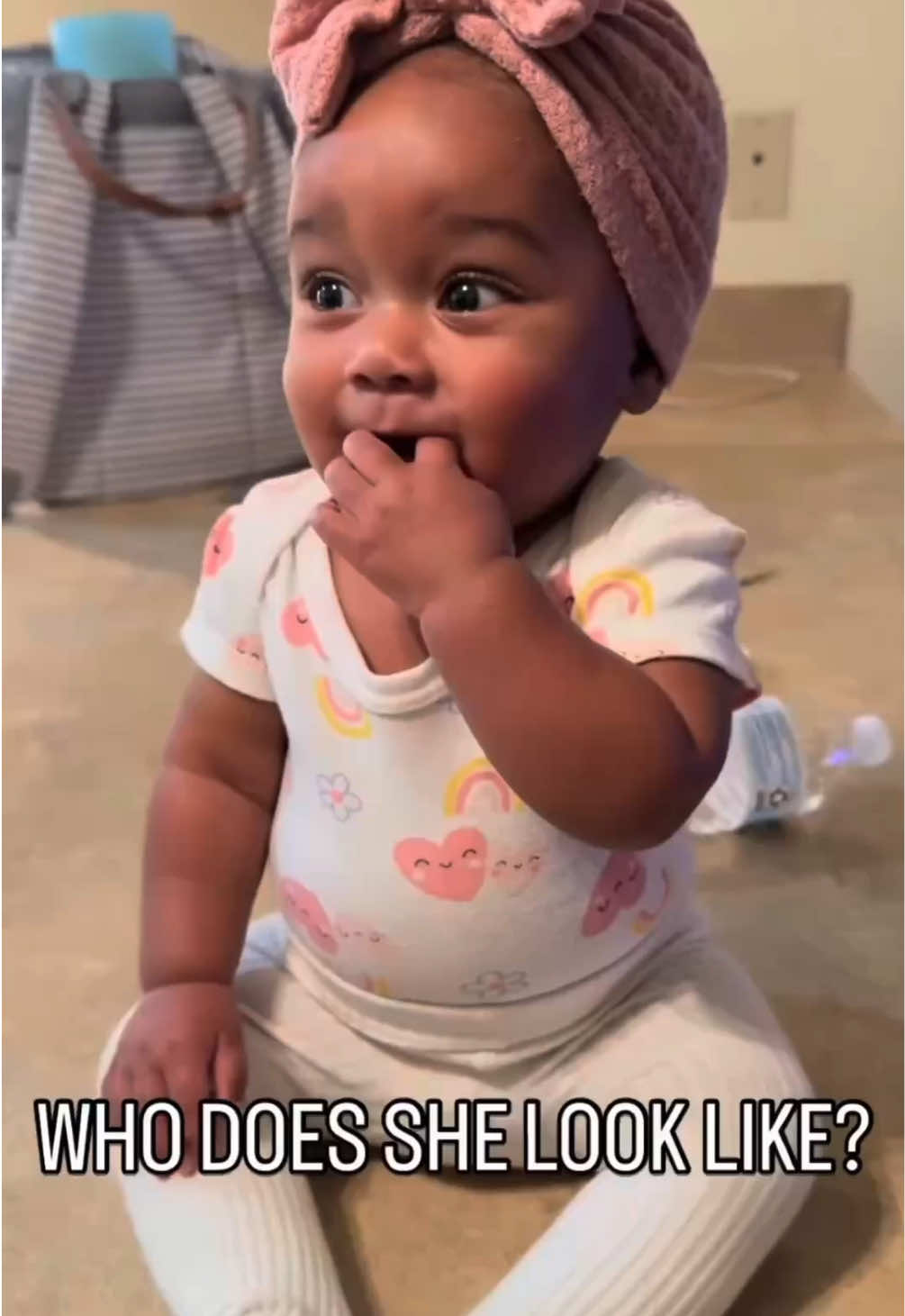 @coupleoffools1