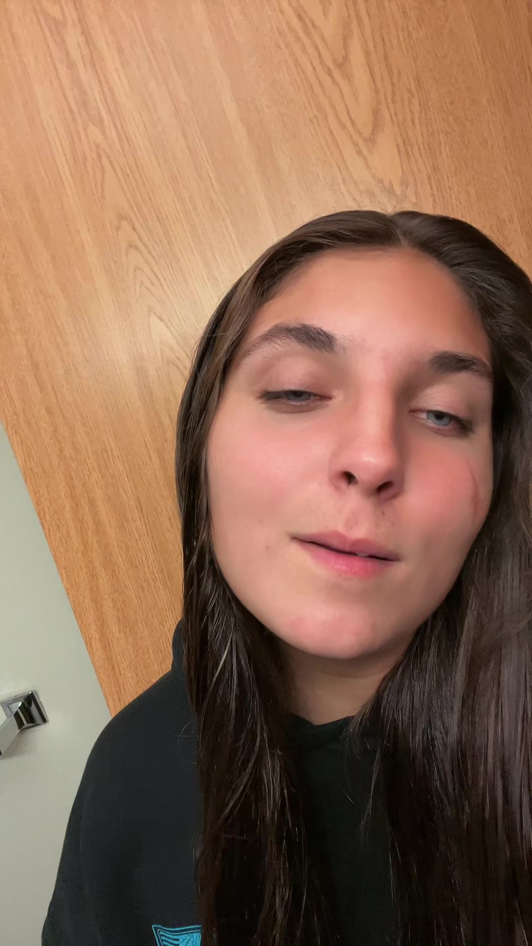 @Angelica Viens