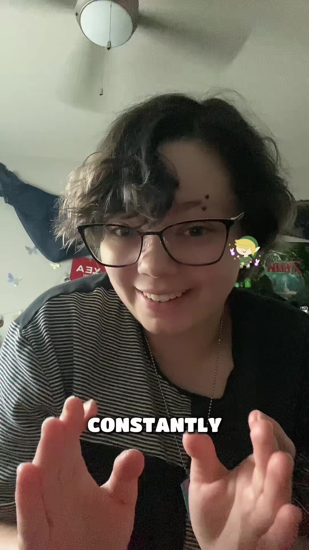 @Bee_Cos