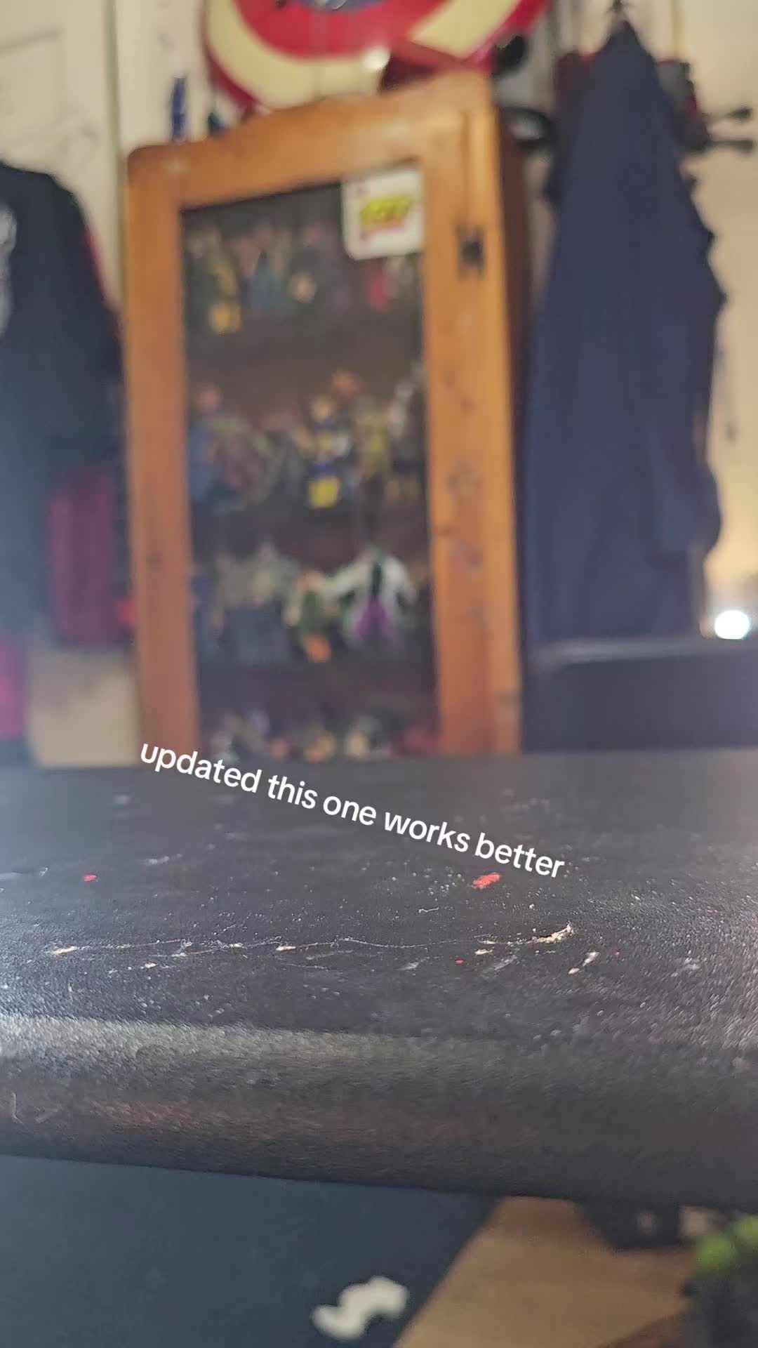 @spideyfan87