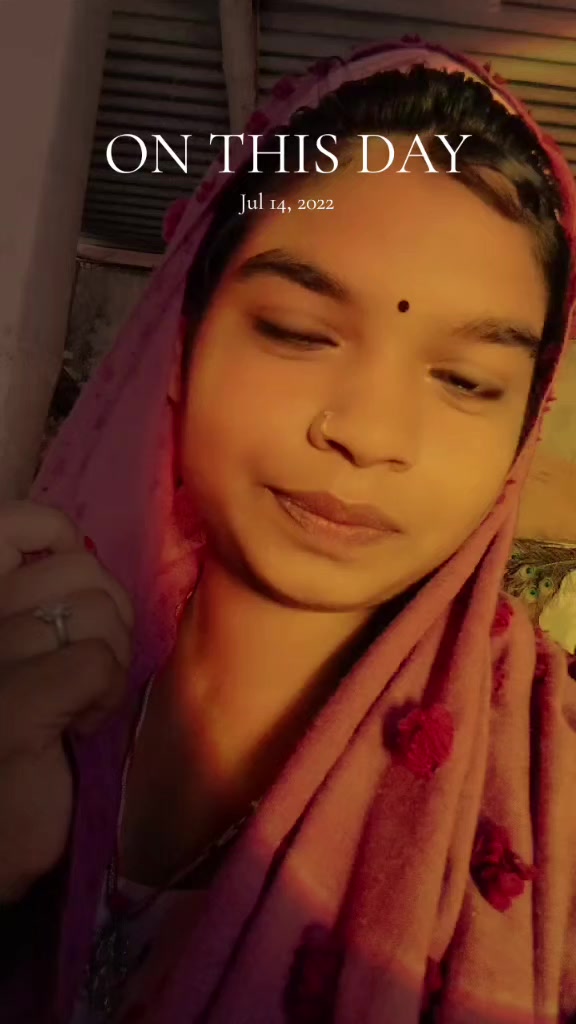 @💔ममता कुमारि साहु💔