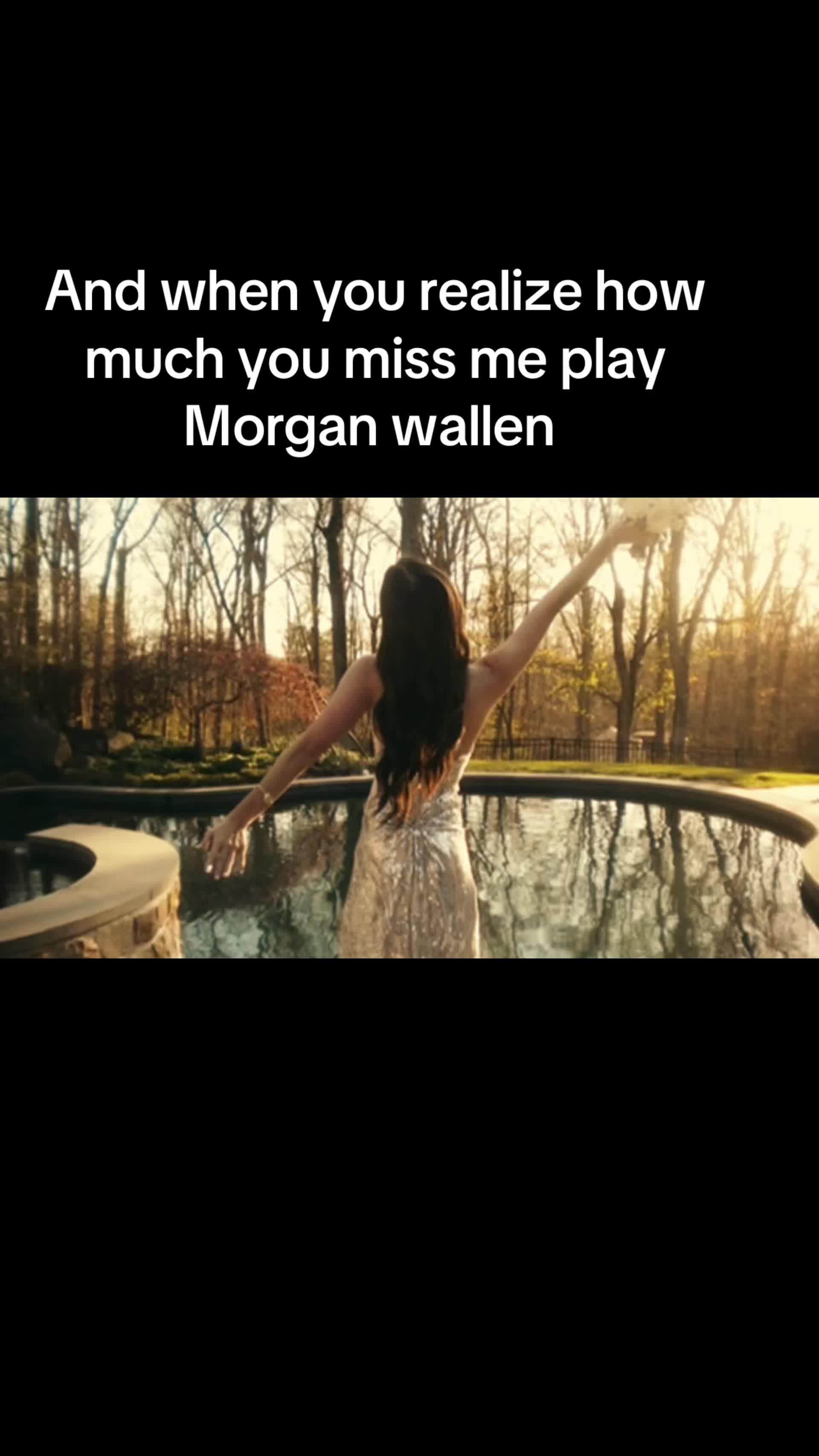 @rebecca