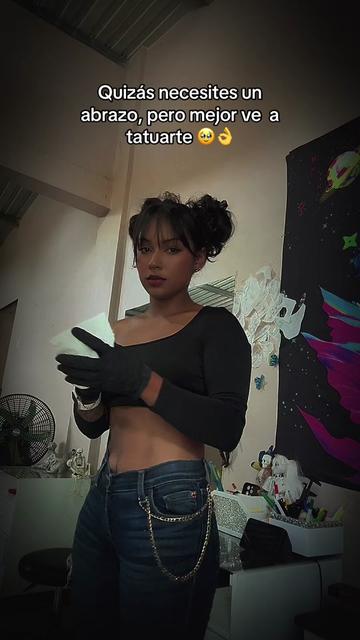 @Yaky💫