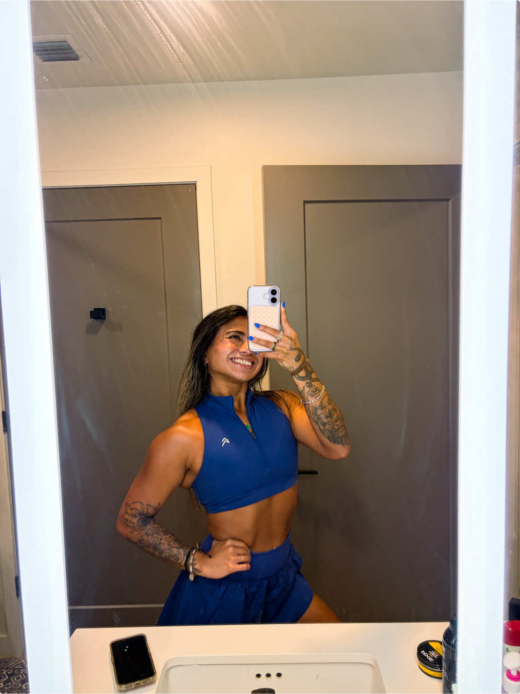 @Suenlygalvez