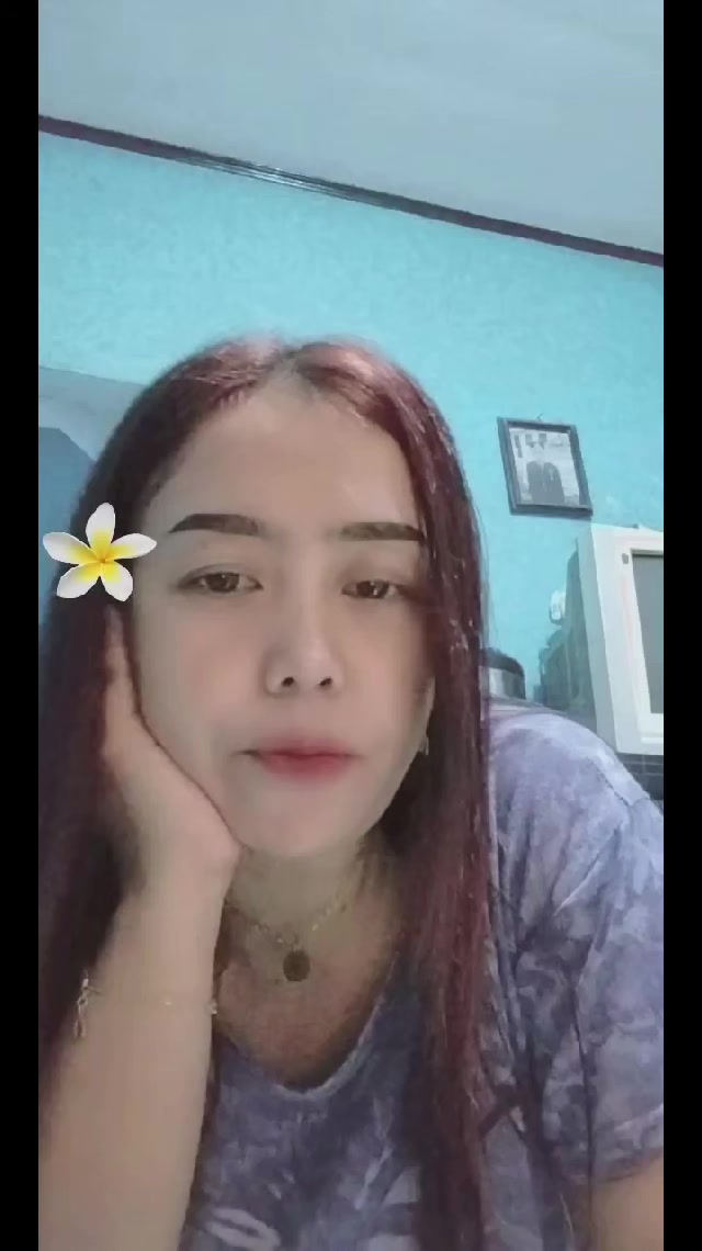 @Asti Astri